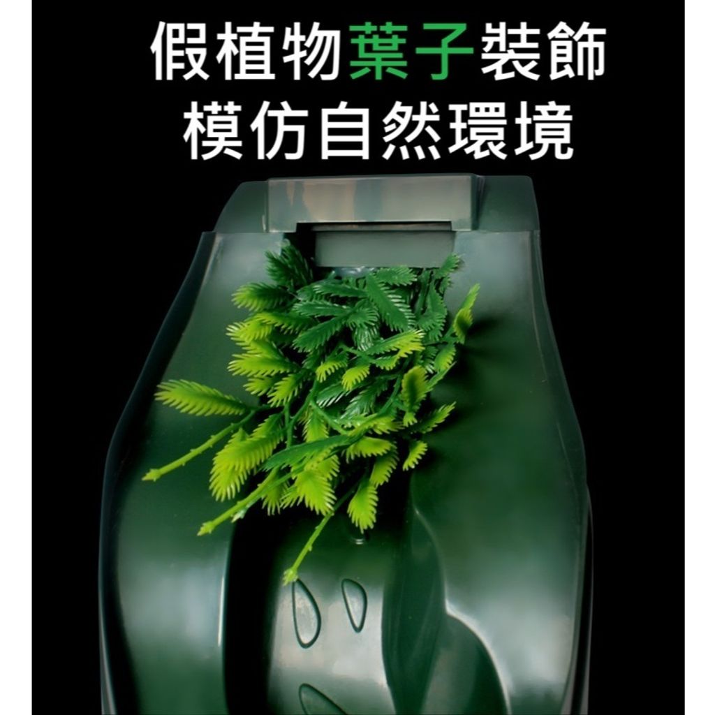 tw-11134207-7rasc-m4es1irplzdz8c