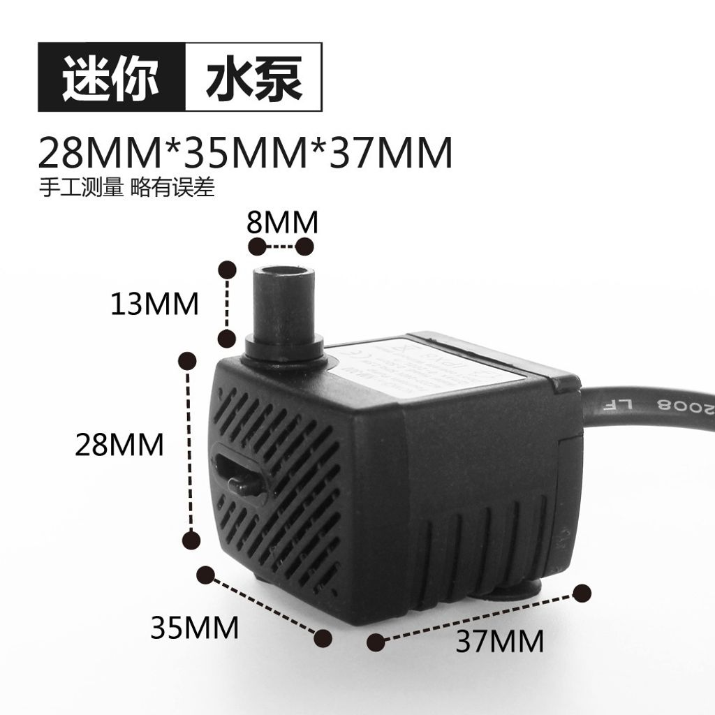 tw-11134207-7rasg-m4es1irpkktjf0