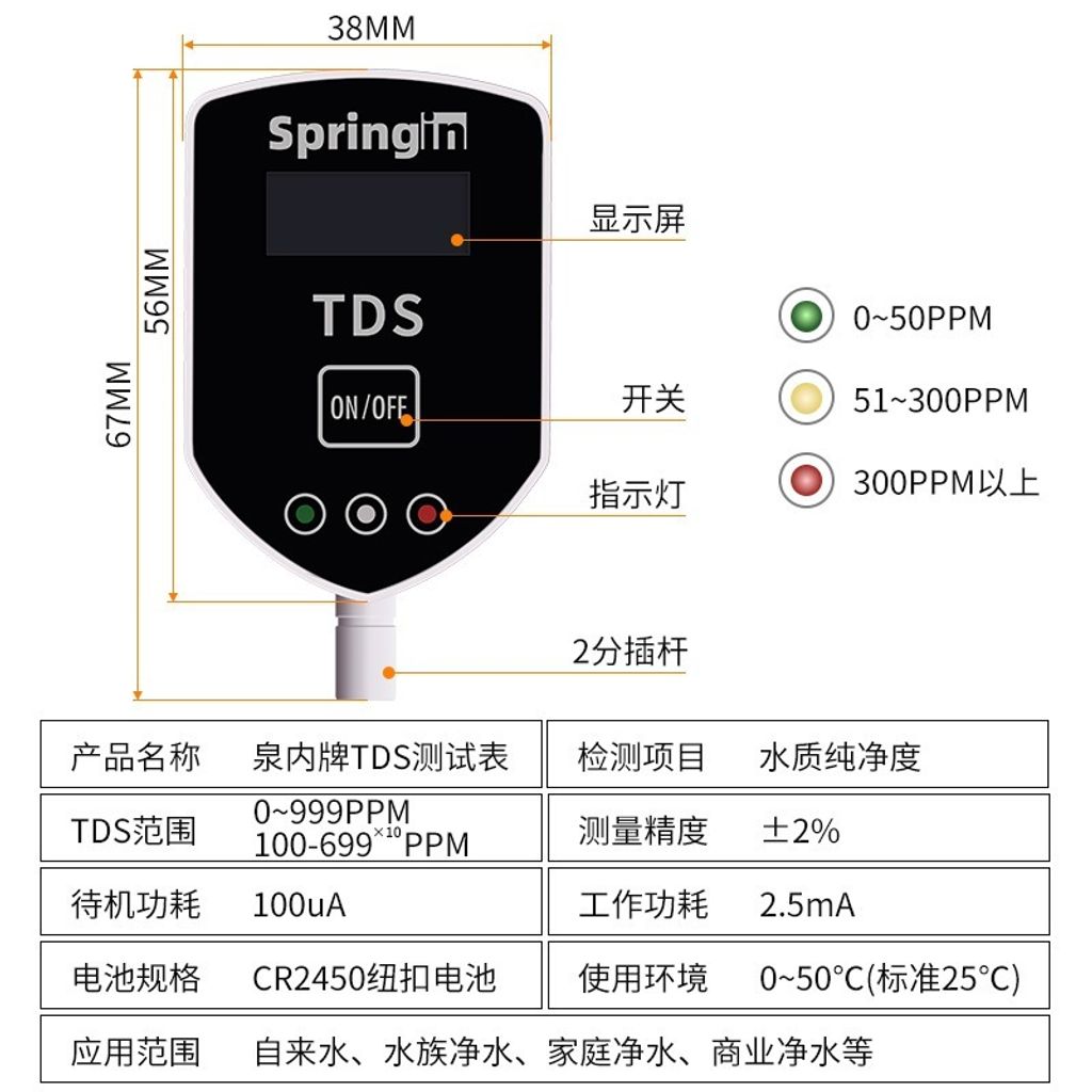 tw-11134207-7rbkb-m8pkefefzenb5c