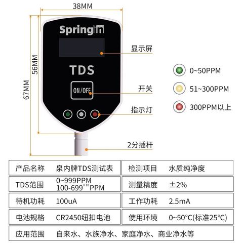 tw-11134207-7rbkb-m8pkefefzenb5c