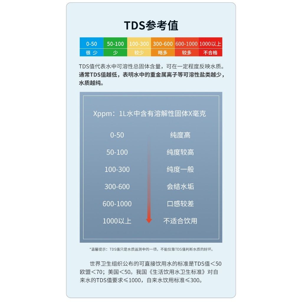 tw-11134207-7rbk7-m8pkfkhvuerda2