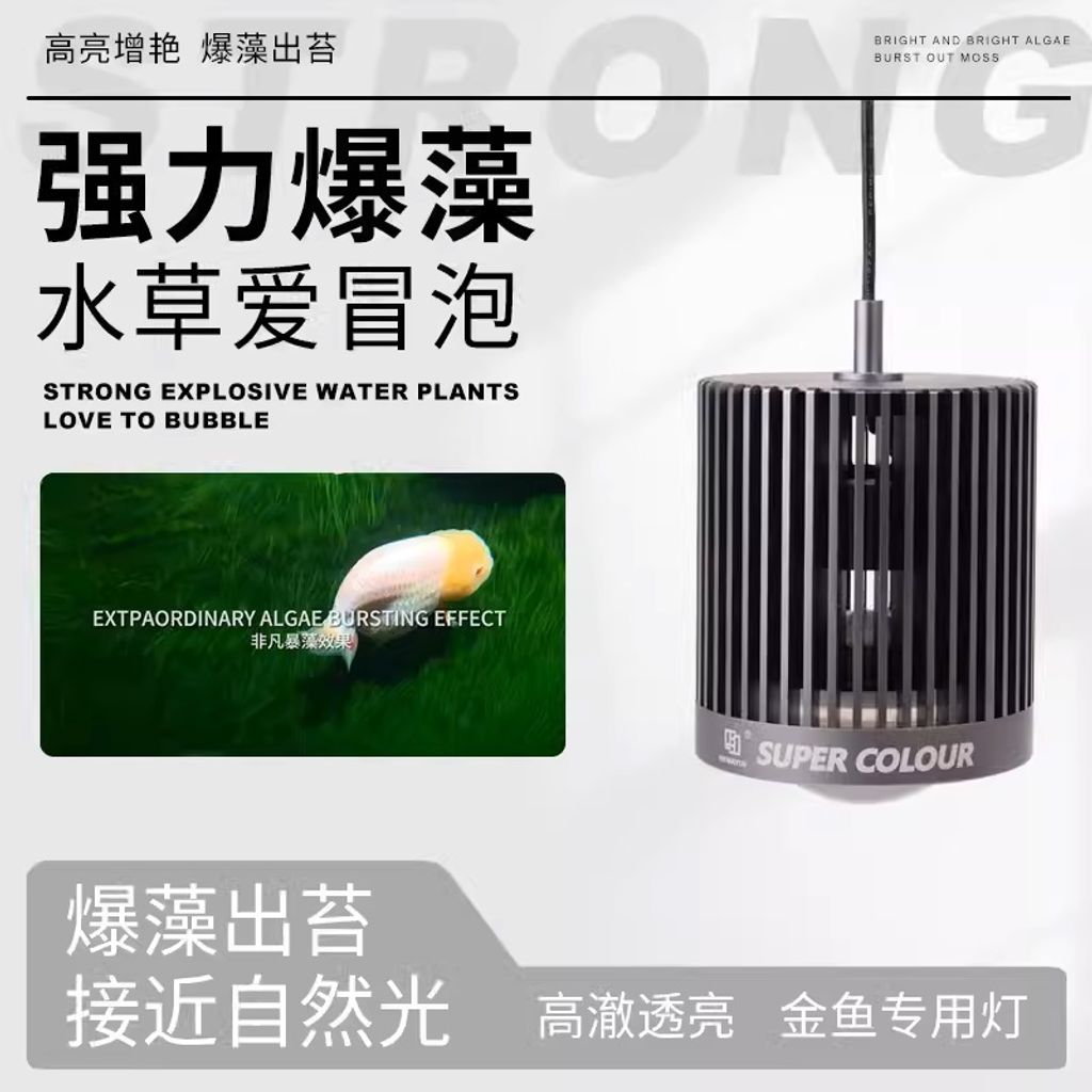 tw-11134207-7r98u-lr7epuwcp1oy8b