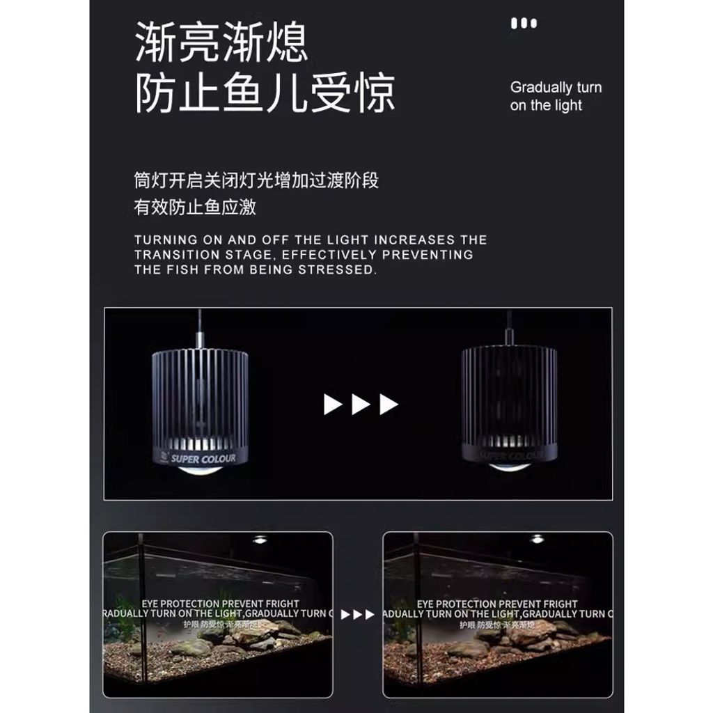 tw-11134207-7r98v-lr7epuwbu5766f