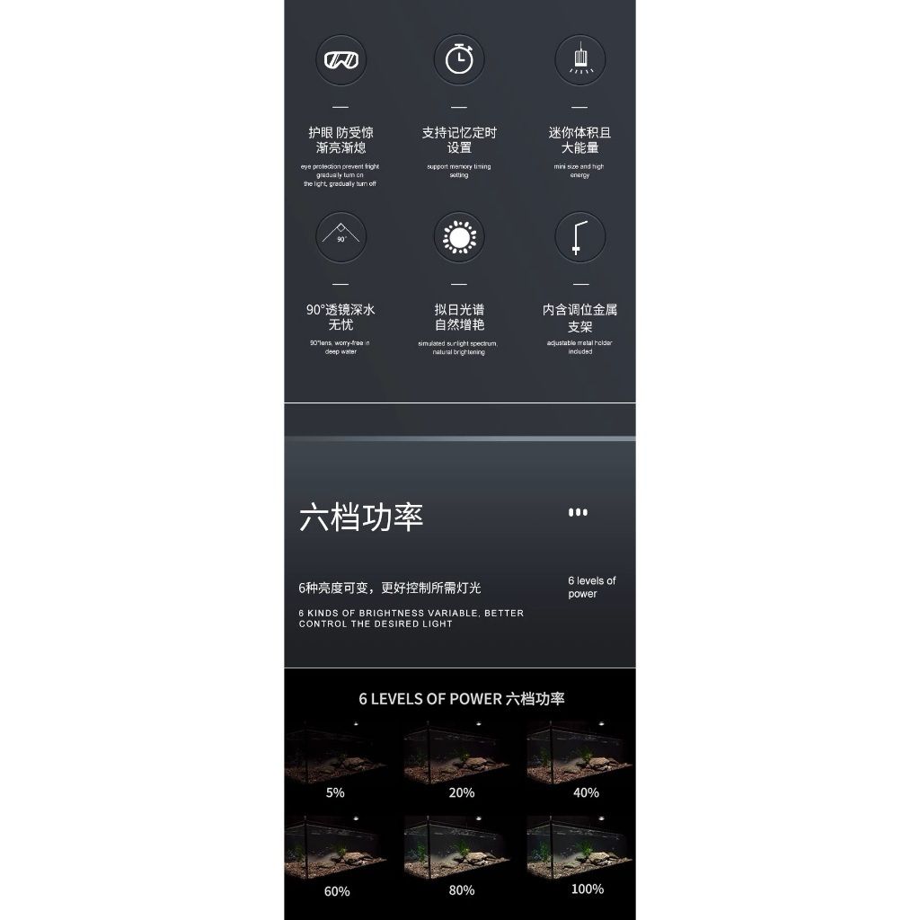 tw-11134207-7r98z-lr7epuwaz8peac