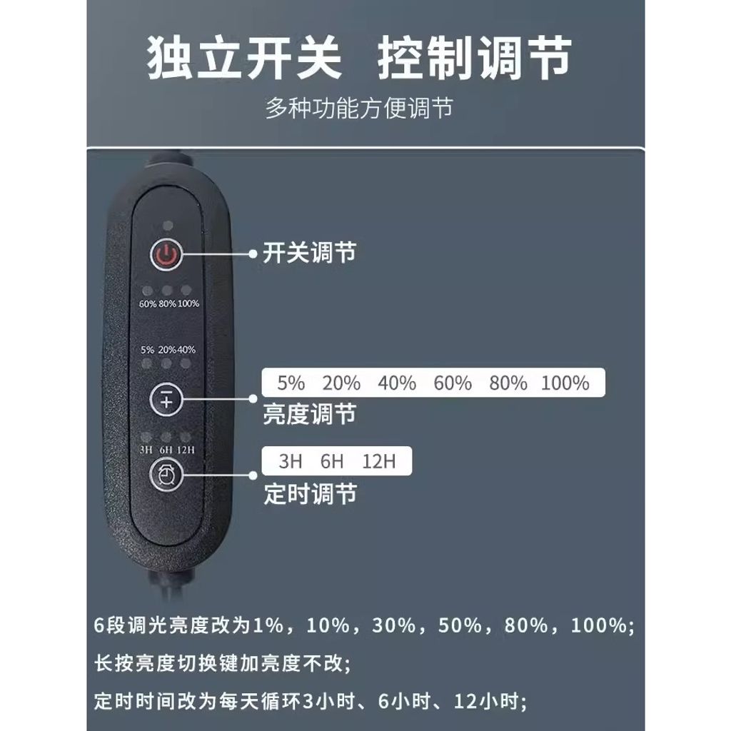 tw-11134207-7r98y-lr7epuwbepe03f