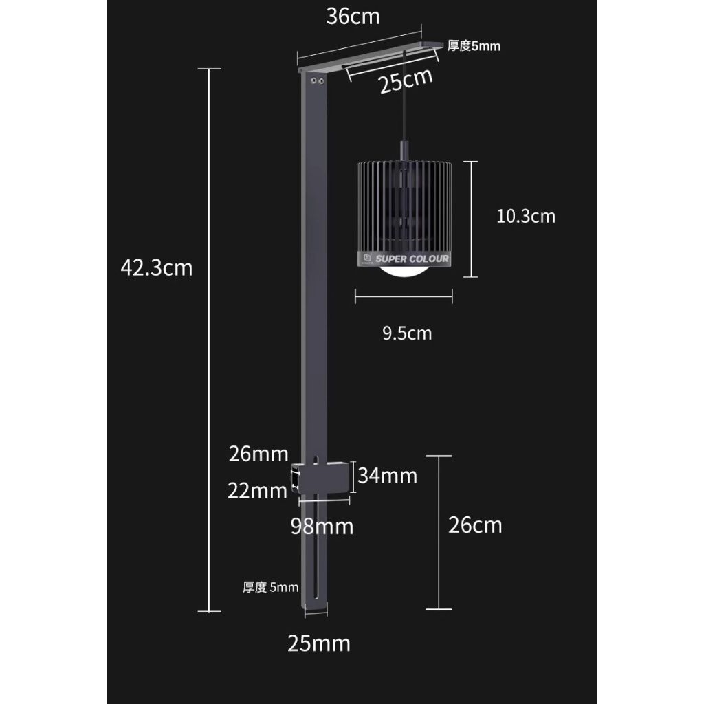 tw-11134207-7rbk0-ma5et5qk1pjm15