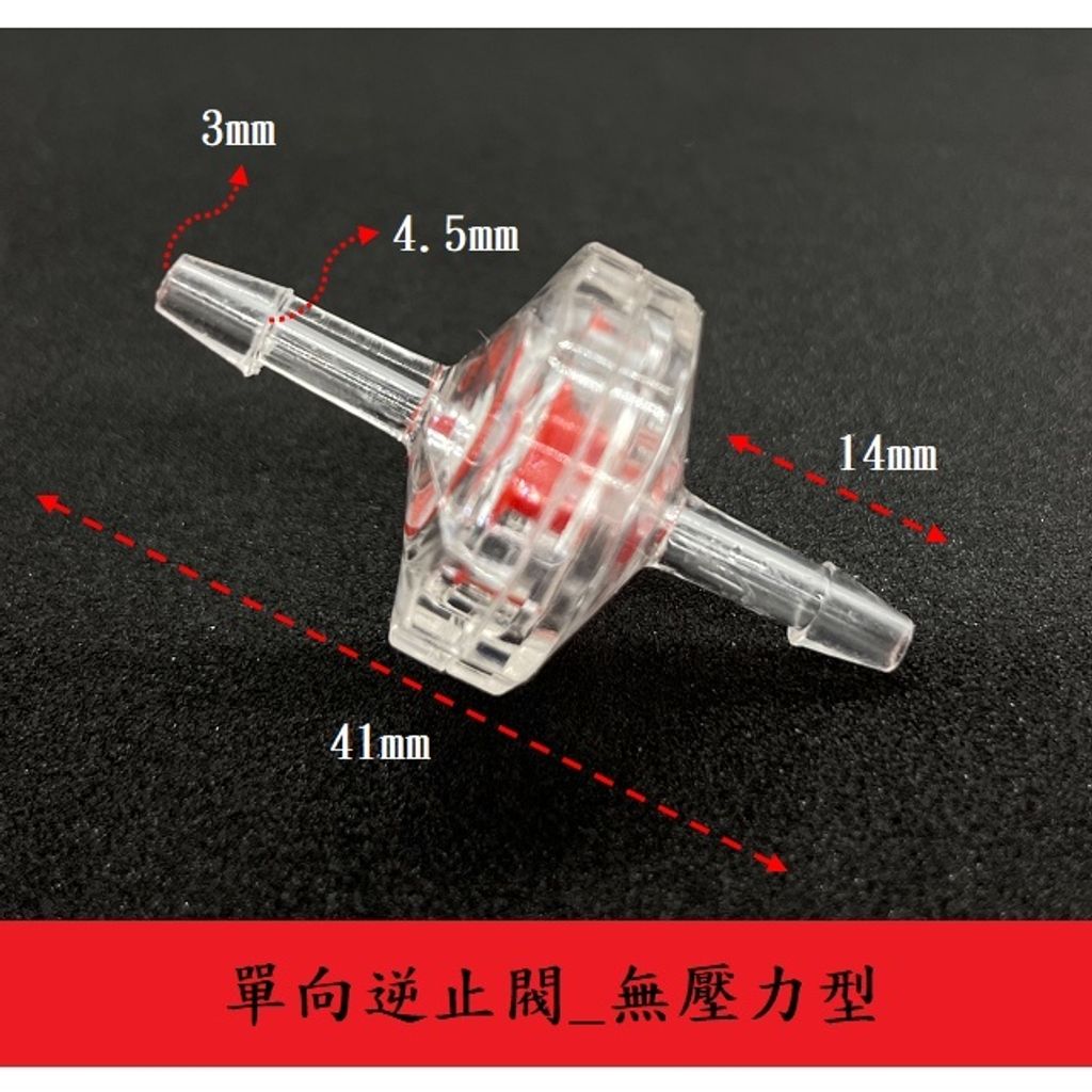 a459c3129a7bbef2bb356da4e2af3f2d