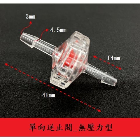 a459c3129a7bbef2bb356da4e2af3f2d