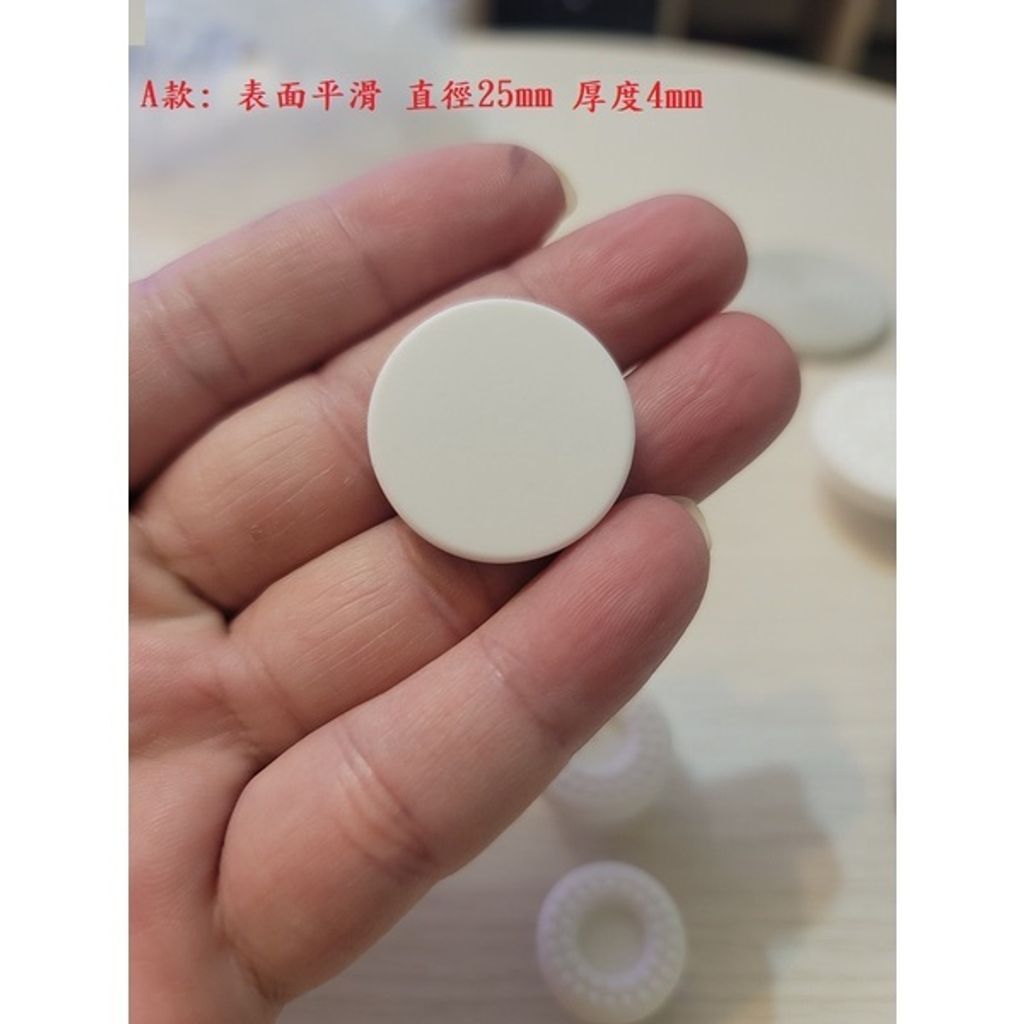 709ce6c7e1f08d89278f8130338cc832