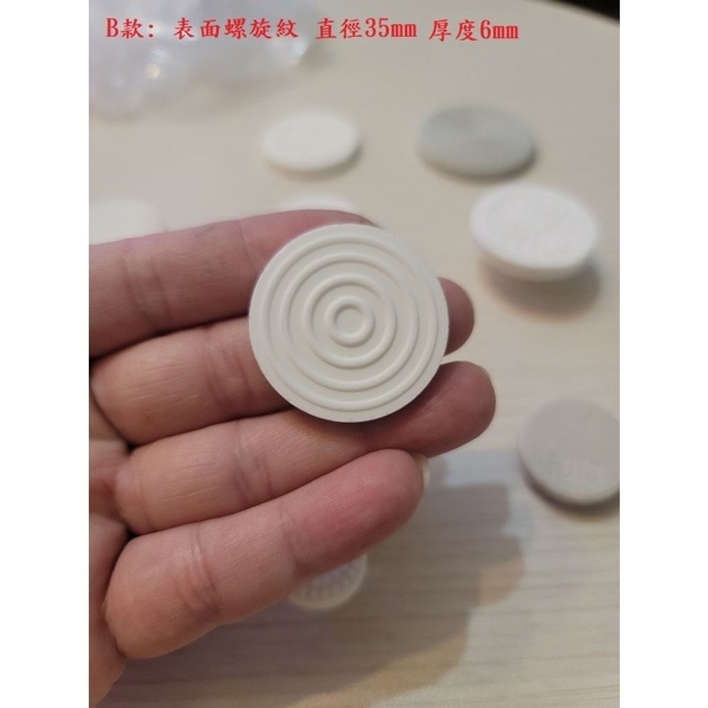 22f98e78ff5545560fdb070ea7980c9f