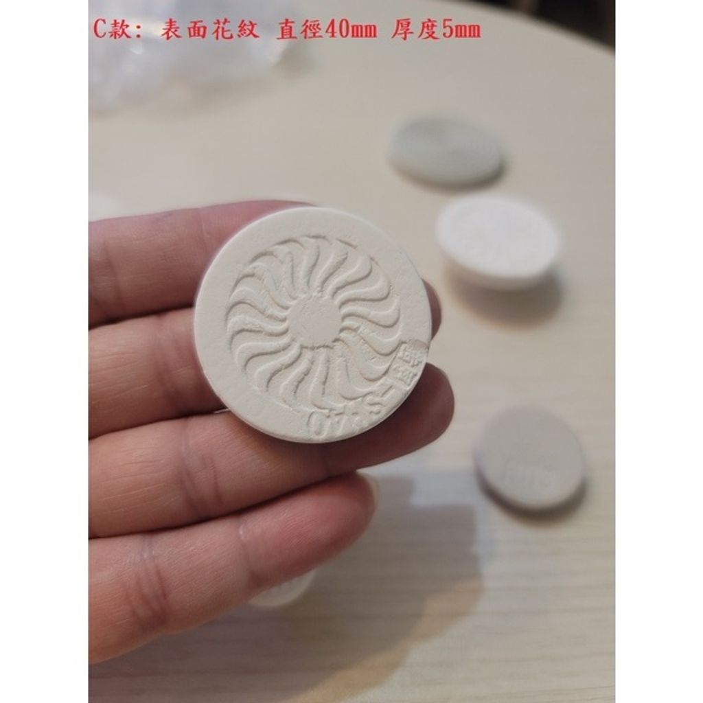 739da7ea8d23bd314b1a7e53d22102bb