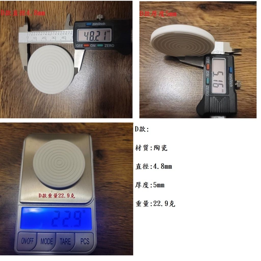 aa19f624b405332826ec5e24d6ac3902