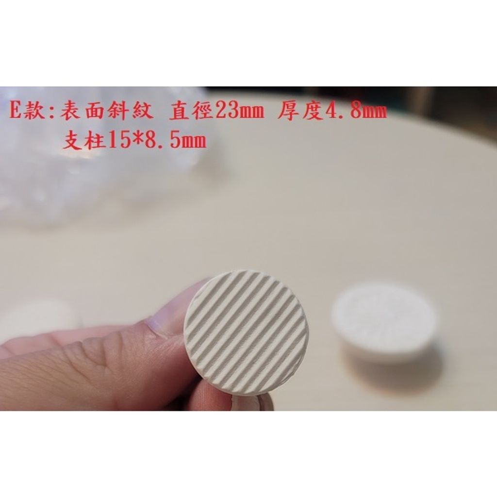 1437f1213fabffd7b85b82486631df01