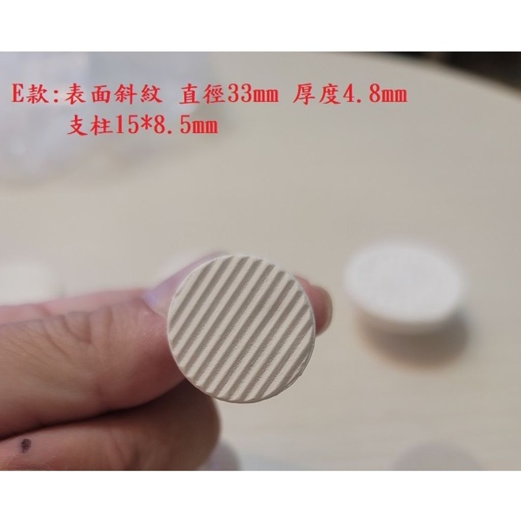 a692540e2e939229ebf1e9474ed2a082