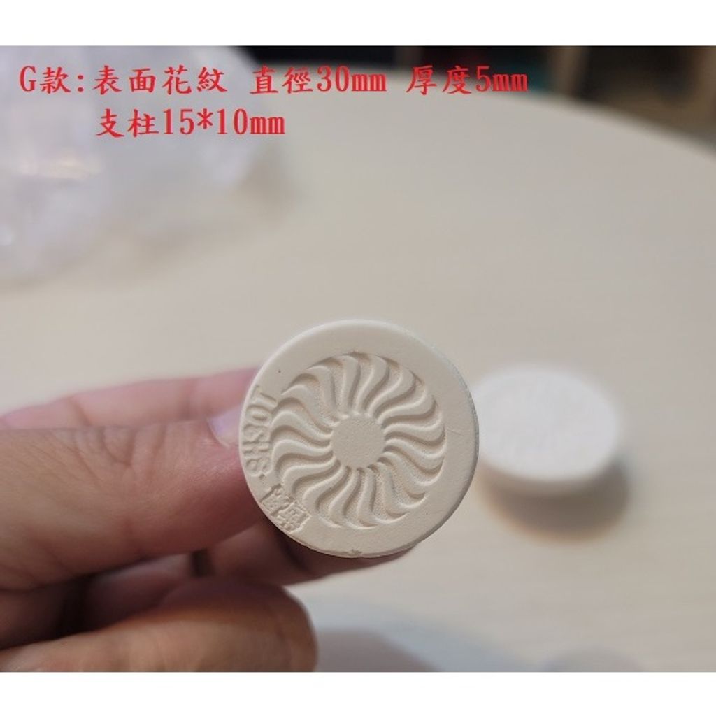 81be79cadbb4ca0bd4ca56faa232478d