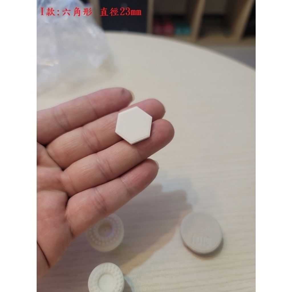 9837d8f99978abf8244fa2e6284aa8c7