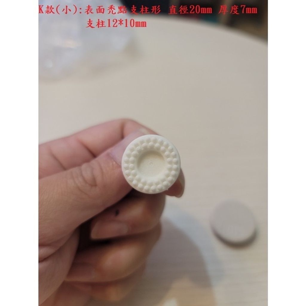 41b0389818ff6ac16213c76a36e7f16f