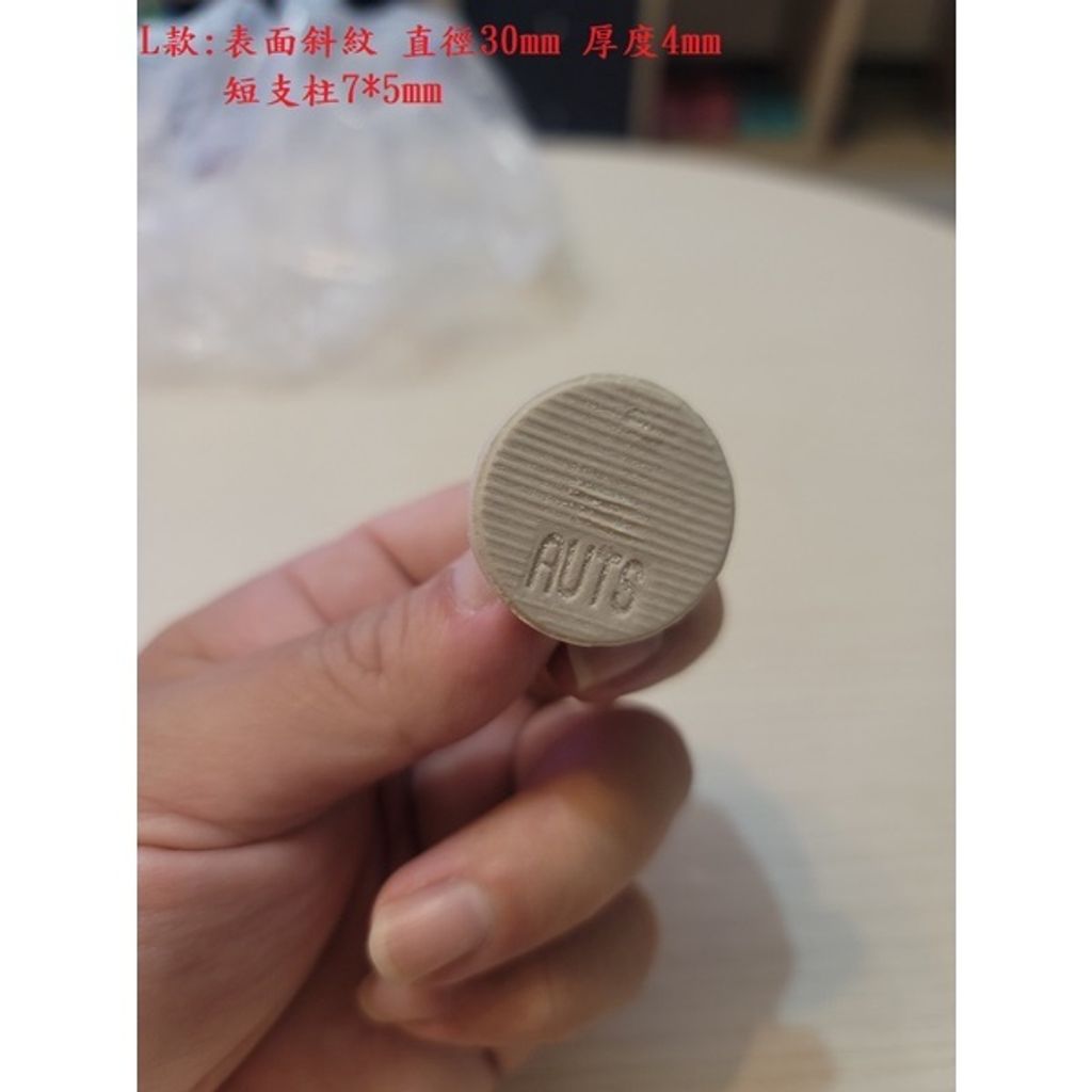 6e02bbf5449ed9dc0a0348c15838ff93