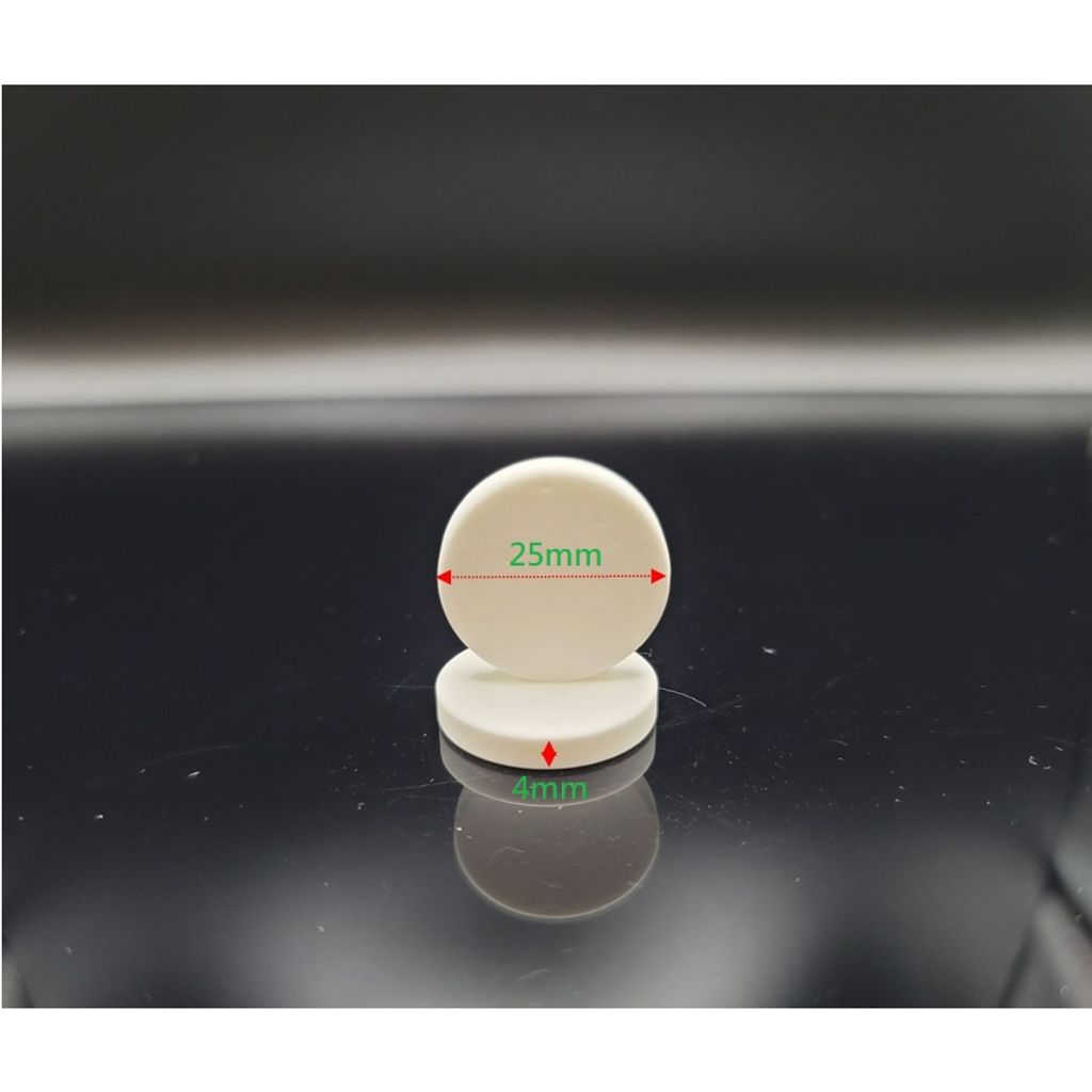 tw-11134207-23030-7p227bian9nv7f