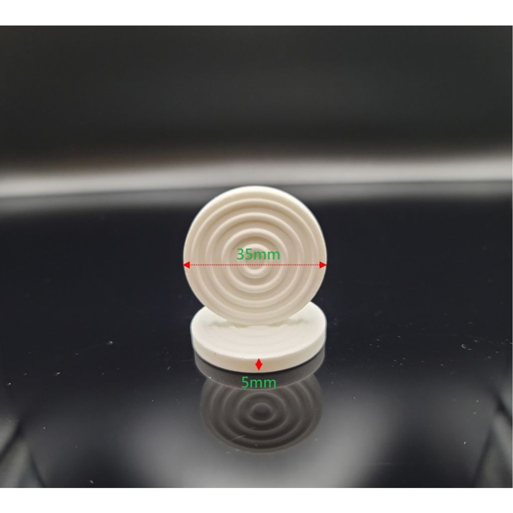 tw-11134207-23030-qp7c69lan9nv81