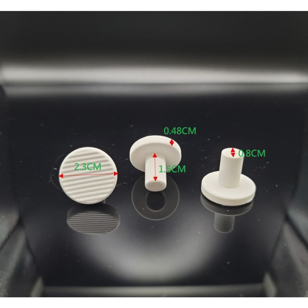 tw-11134207-23030-axhq4mzan9nv91