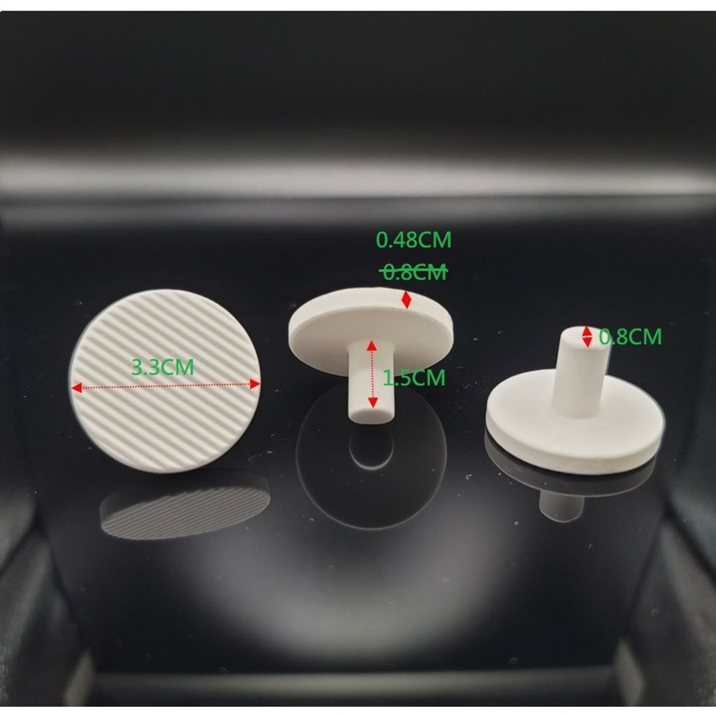 tw-11134207-23030-y4ezlk4an9nv24