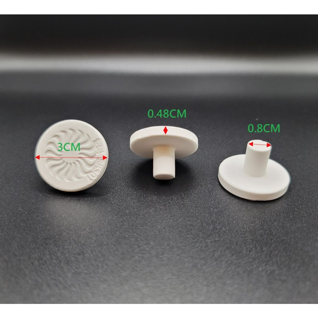 tw-11134207-23030-o6nwe47an9nvdb