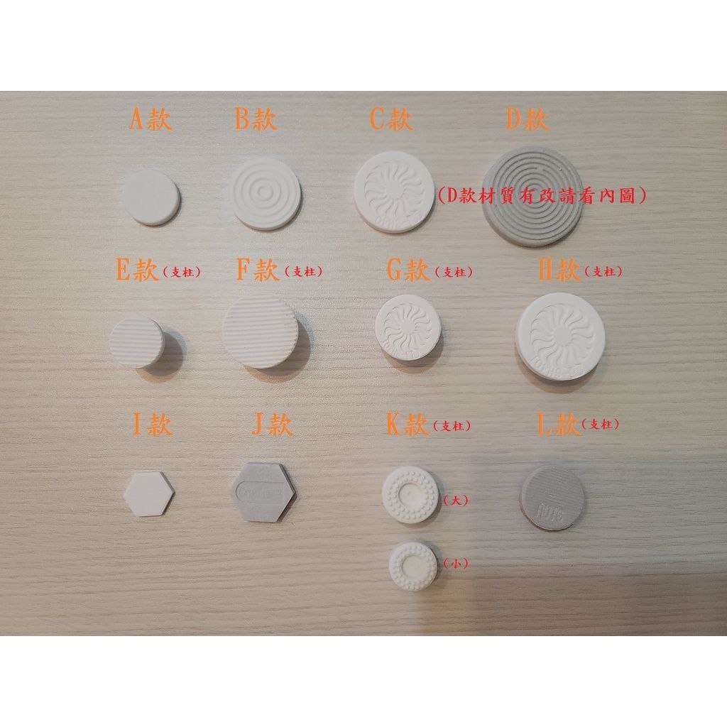 bd344a47a56ad9a655f3eb41fac0cd04