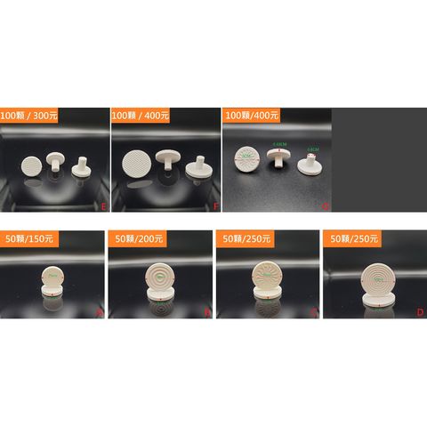 tw-11134207-23020-gv3mug79qunv60