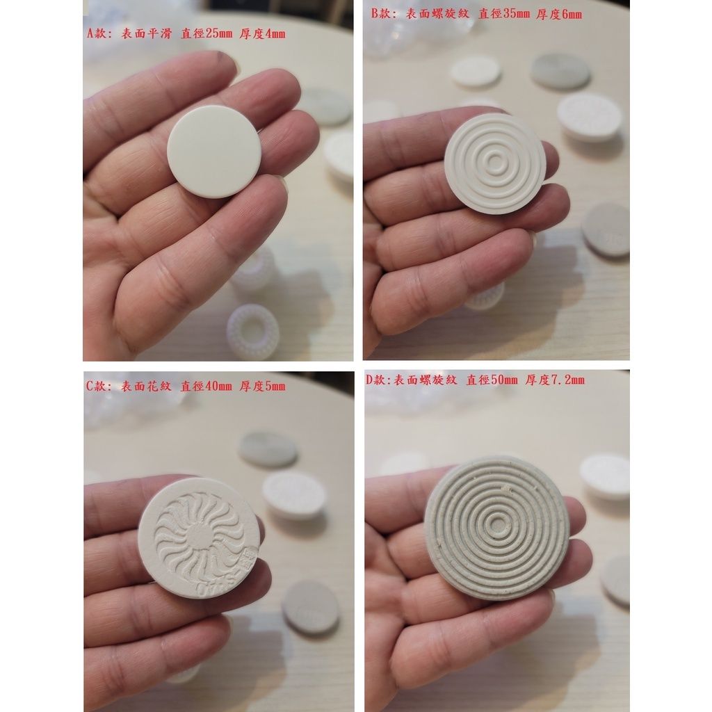 1a34a8b04e903f99c8d2bf1ebbe18c82