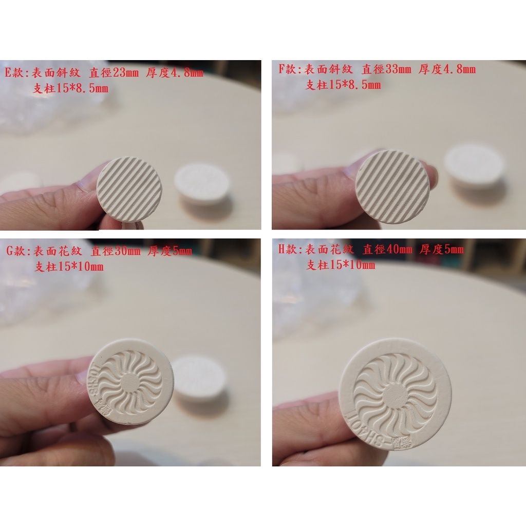 5557a3acd03f4262145148455cc7e277