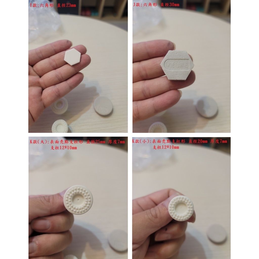 445ba3464c40cf51f6aa427f8712ce97