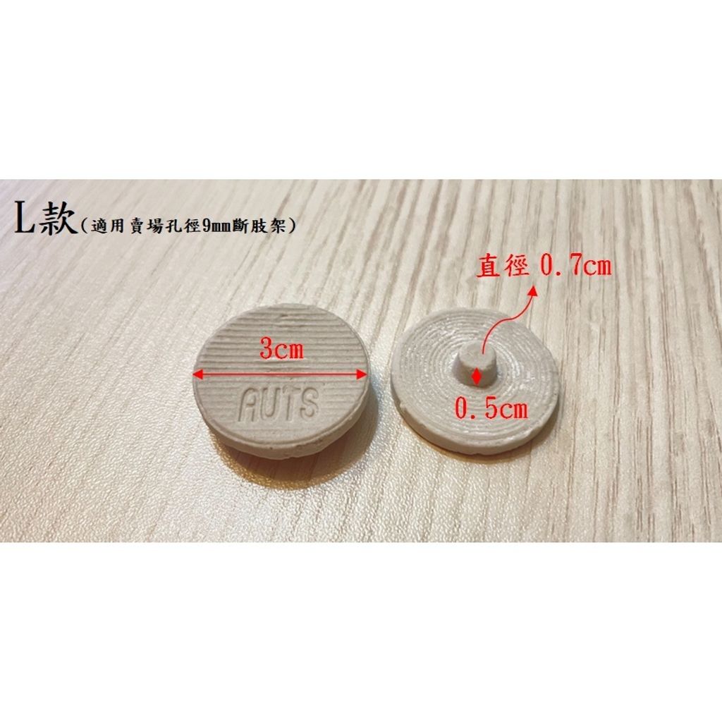 f5cfc426f7864f3eac40174852aee667