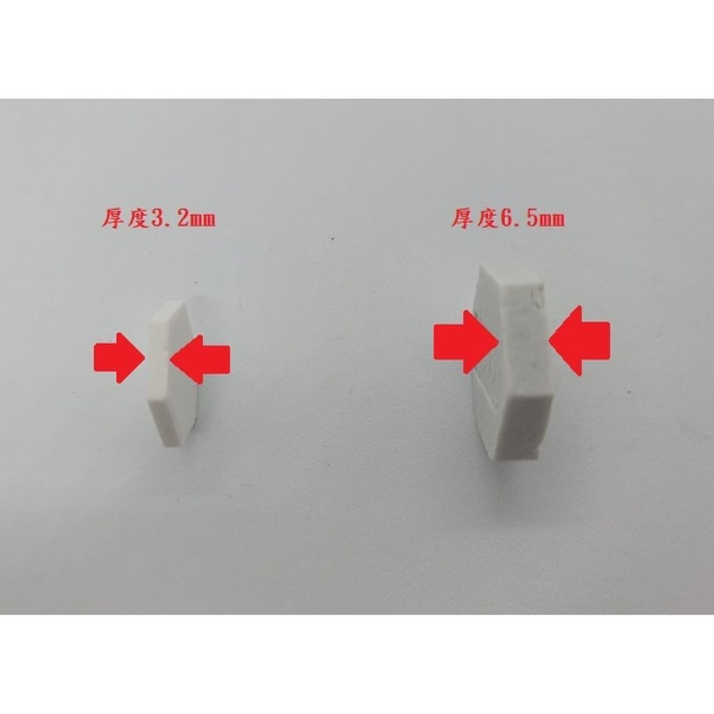 04d47bffe41c31b0c4a16e3bdb713508