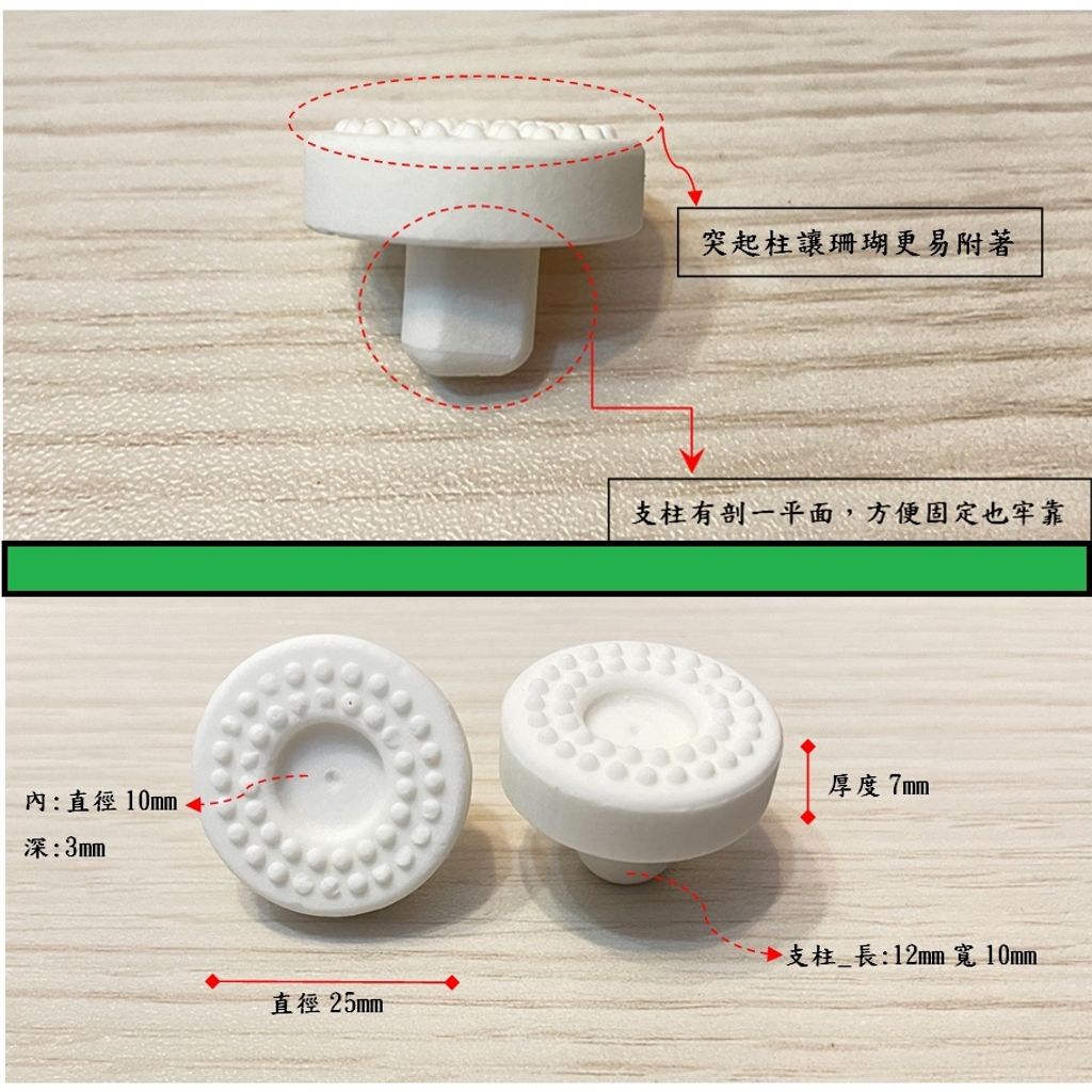 c2a726e3a535d18d841ca865272bbde9