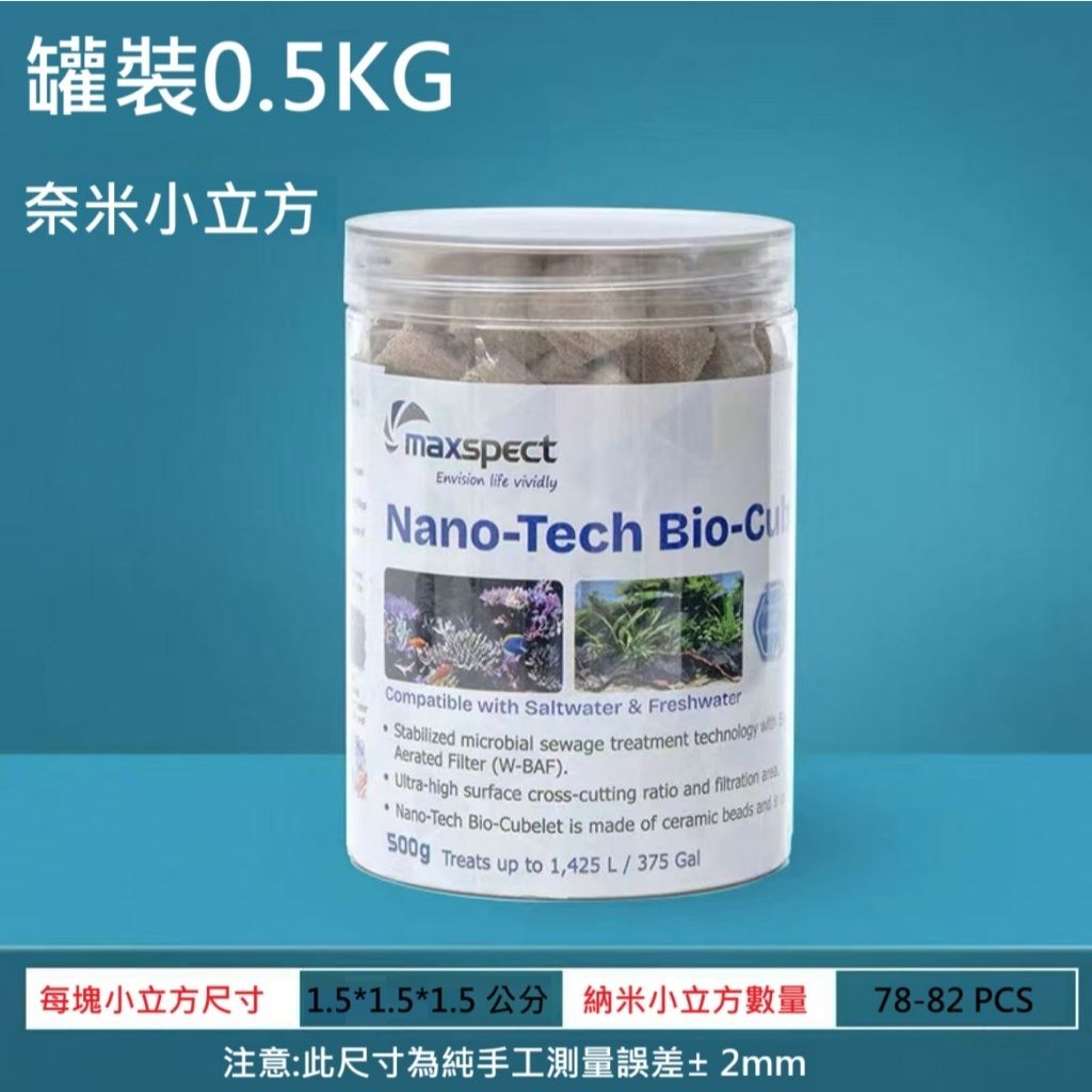 tw-11134207-81ztf-mhklfhz35hqa16