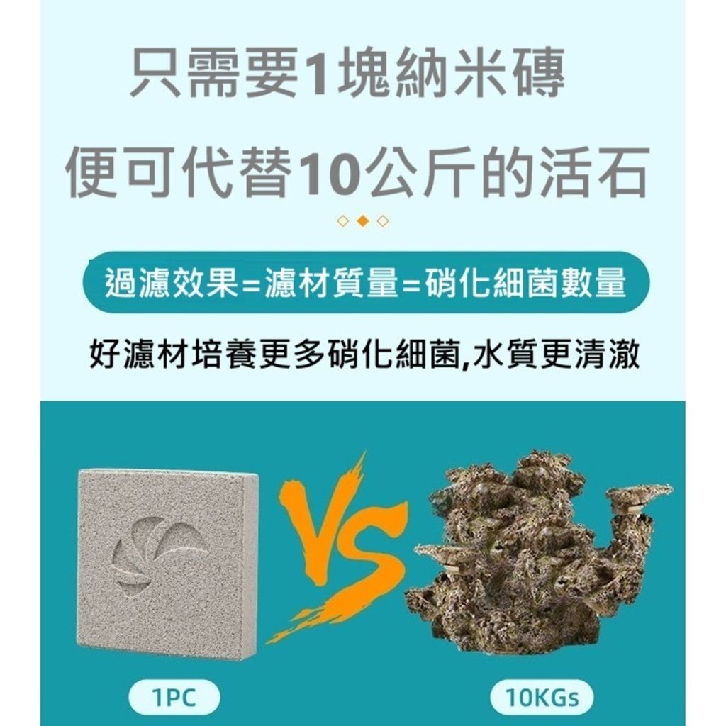 tw-11134207-7rask-m65jzfg3lbg6c8