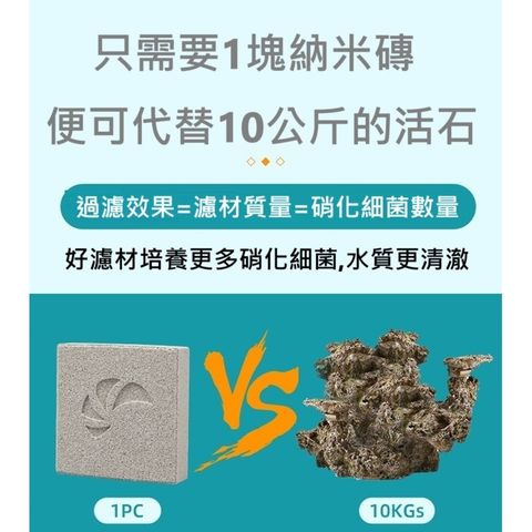 tw-11134207-7rask-m65jzfg3lbg6c8