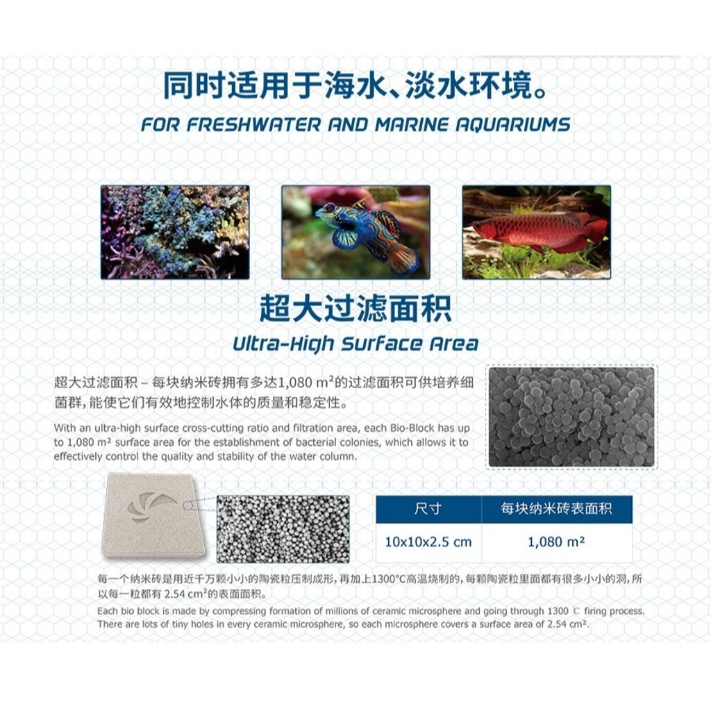 tw-11134207-7rasb-m65jzfg3iizae3