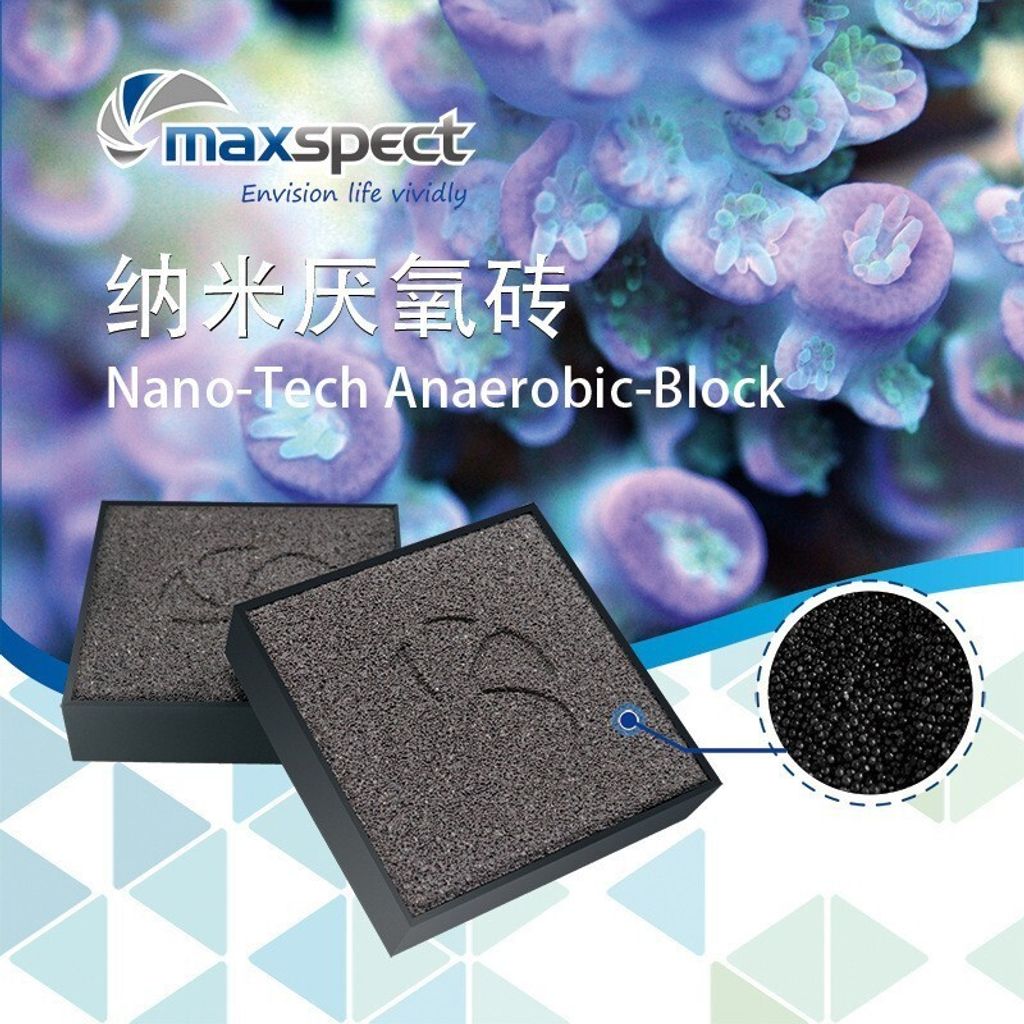 tw-11134207-7ras8-m65jzfg3mqomd3