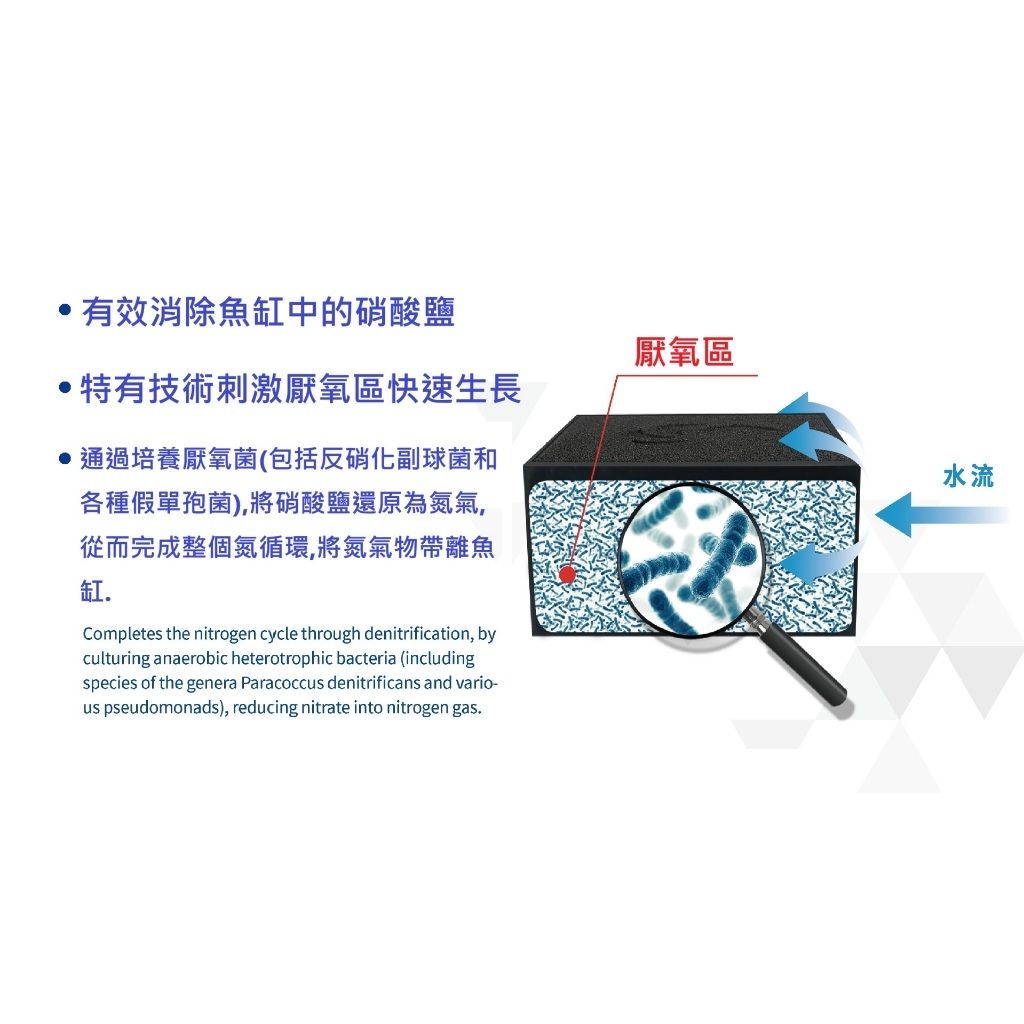 tw-11134207-7rasl-m65jzfg3jwvq96