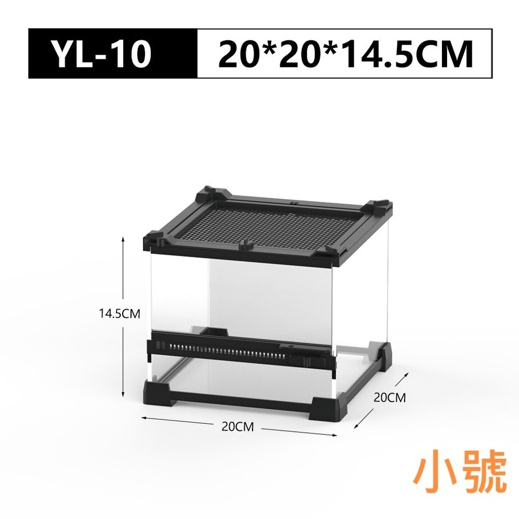 tw-11134207-7r98q-ltg8gun5369b70