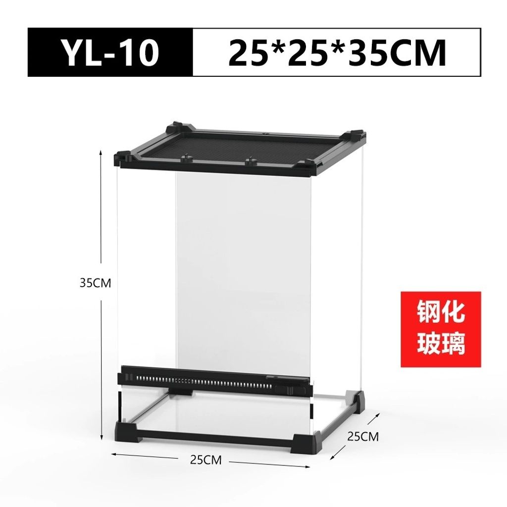 tw-11134207-7rbk2-m6njvc33uh7cf9