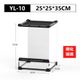 (YL-10) 25*25*35