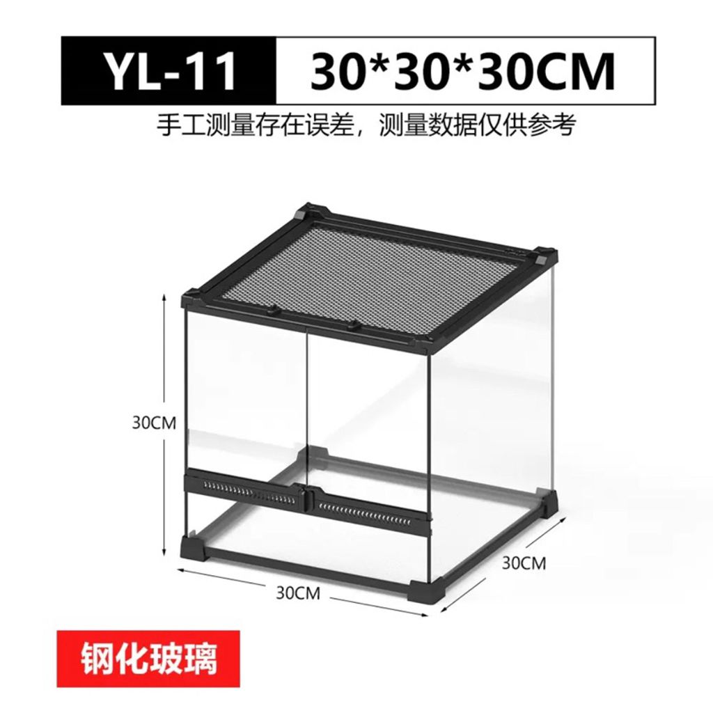 tw-11134207-7r98z-lx28l19tkmy810