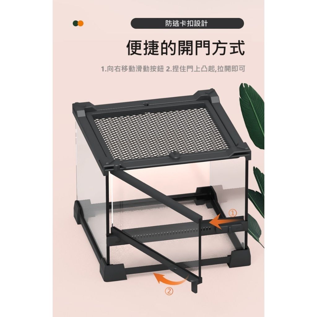 tw-11134207-7r98s-ltg8gun63p0vb0