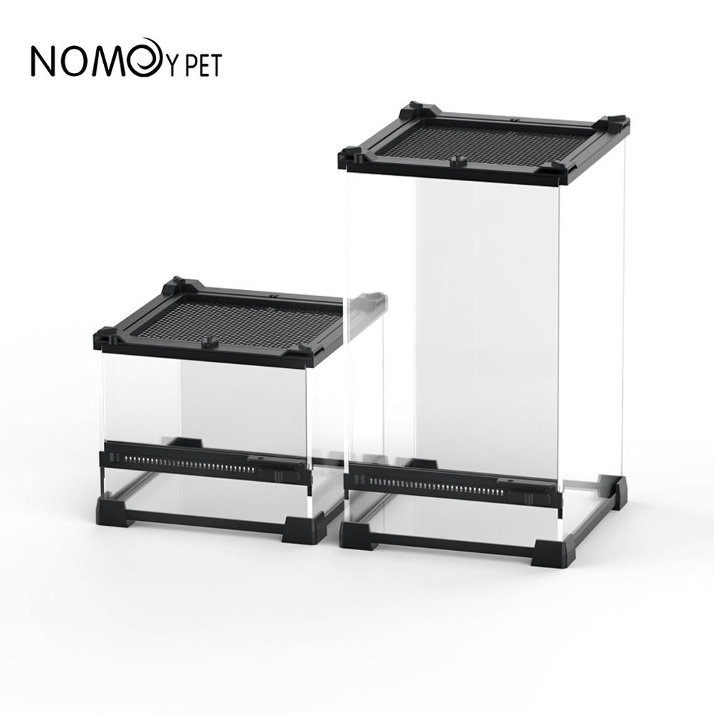 tw-11134207-7r98y-ltg8gun4xjzj63