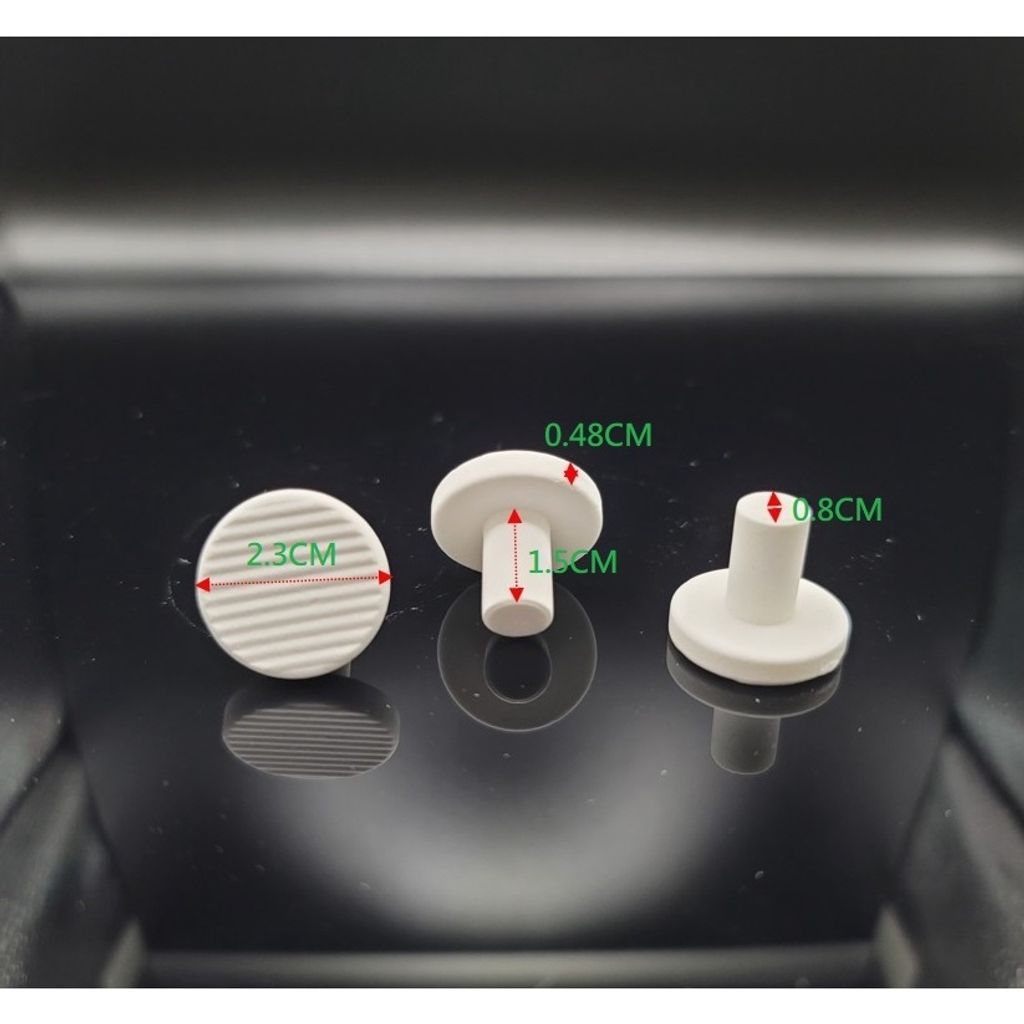 sg-11134201-22110-cutewr8qqijv58