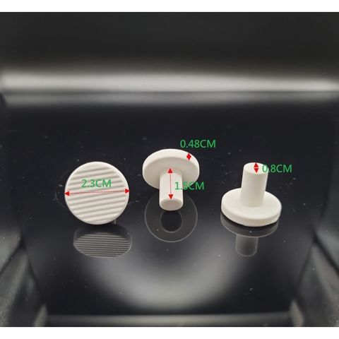 sg-11134201-22110-cutewr8qqijv58