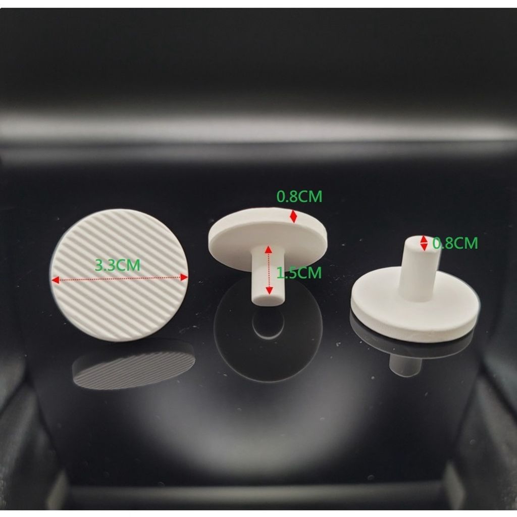 sg-11134201-22110-wyb9bw8qqijv5c